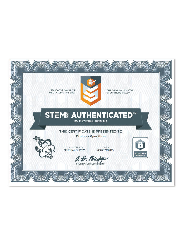 Biplob's Xpedition : Sahara