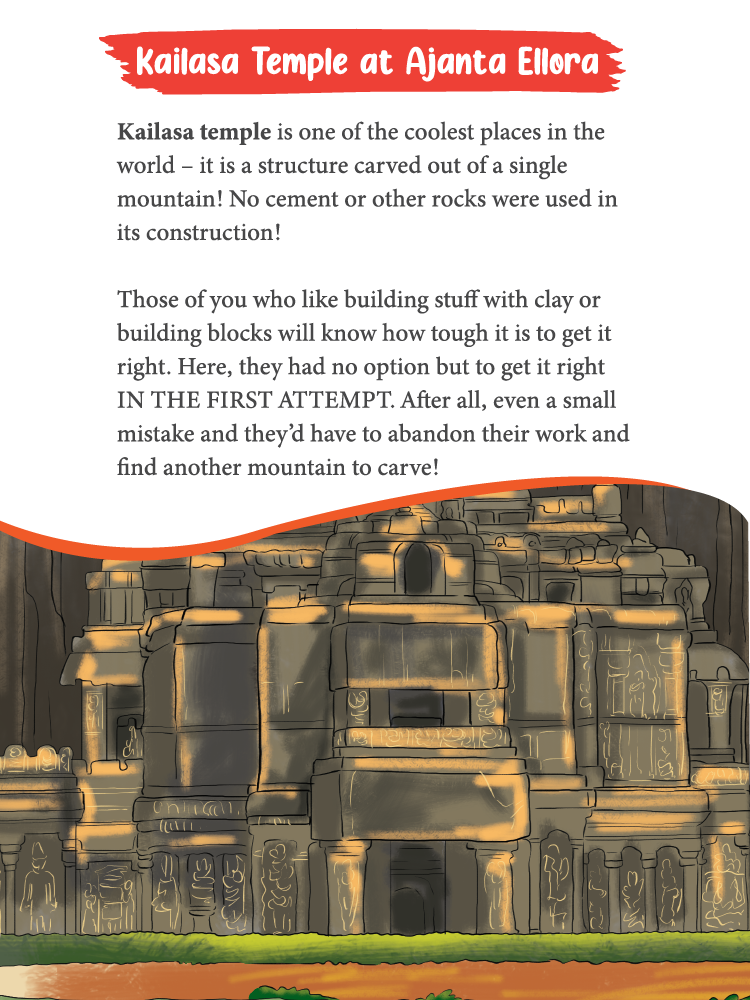 Col. Zoro Book 3: Abode of the Indomitables