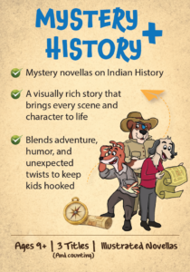 Detective Col. Zoro Mystery Novellas – Books 1–3 Combined Edition