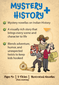 Detective Col. Zoro Mystery Novellas – Books 6 – 8 Combined Edition